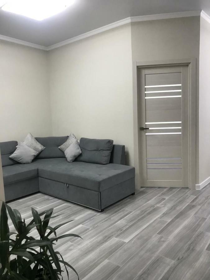 Apartment Kamanina Одесса Экстерьер фото